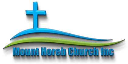 Mount Horeb Church